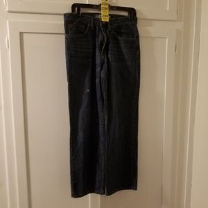 mens jeans 32x30  *290